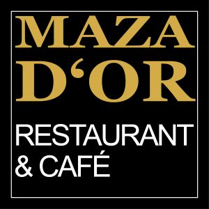 Maza_d-or_Logo - 512px - black-gold-white